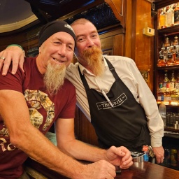 schottland rundreise 2023_52